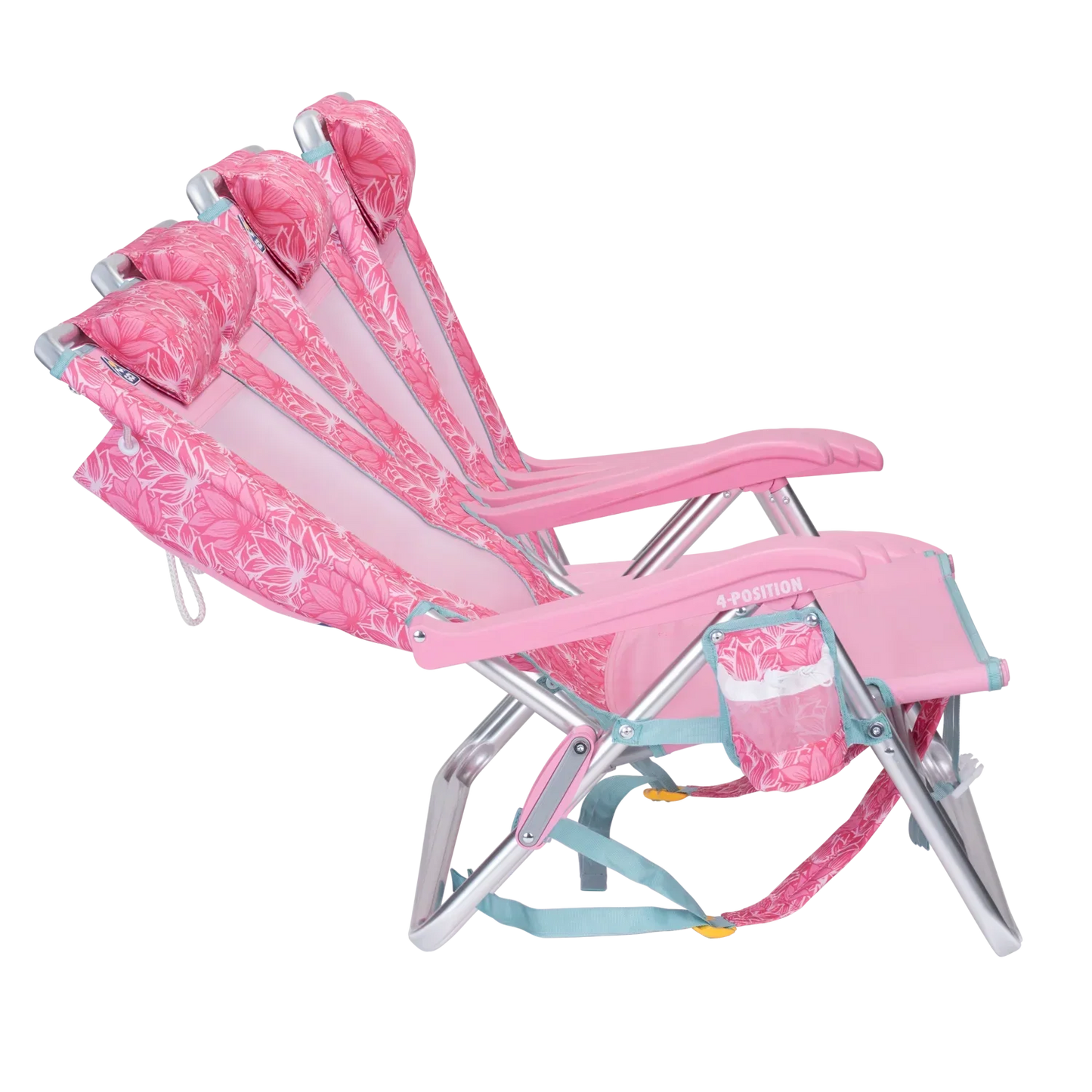 Backpack Beach Chair™