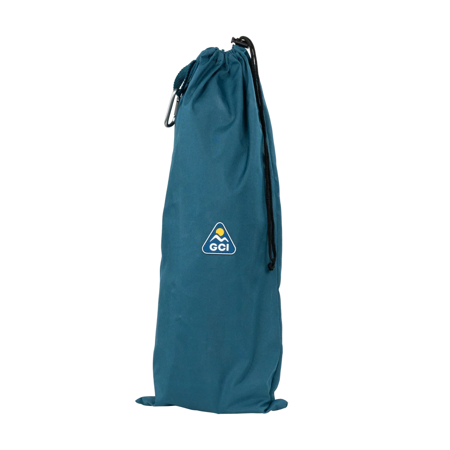 SunShade Accessory - Teal